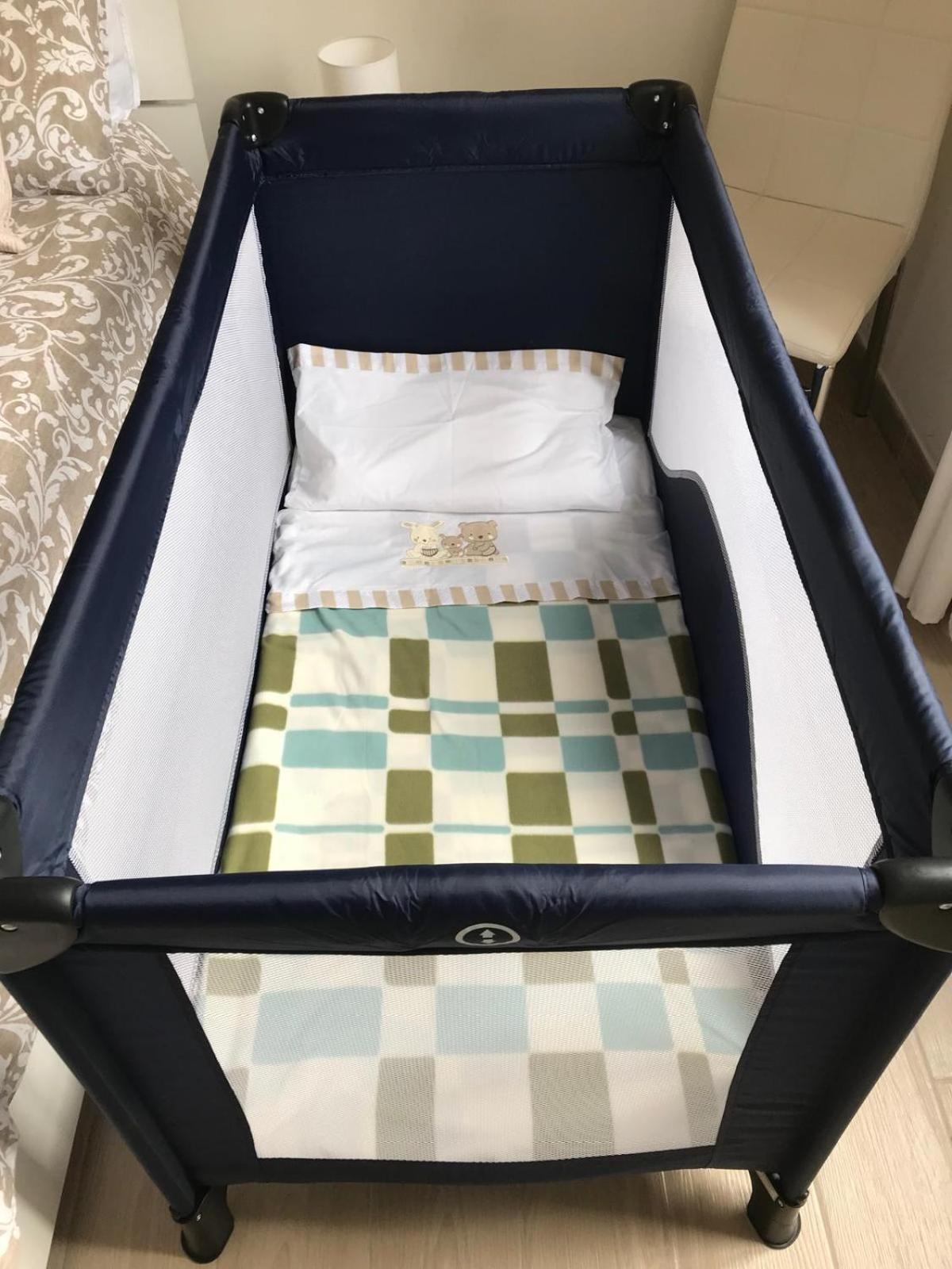 Apartmán La Casa Di Anna Florencie Exteriér fotografie